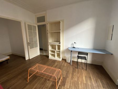 Appartement Grenoble - Photo 2