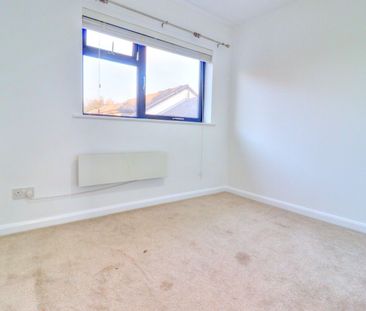 3 bedroom flat to rent, - Photo 5