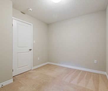 For Lease - 146 Stork Street, Oakville, Ontario - Photo 5