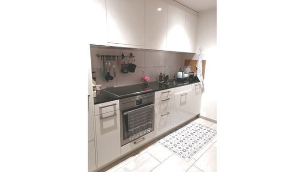2½ Zimmer-Wohnung in Benglen (ZH), möbliert, auf Zeit - Foto 1