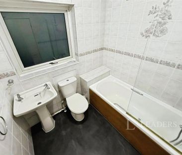 2 bedroom house to rent - Photo 5