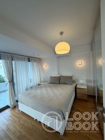 Μεζονέτα για ενοικίαση Δικηγορικά (Βούλα) - Photo 5
