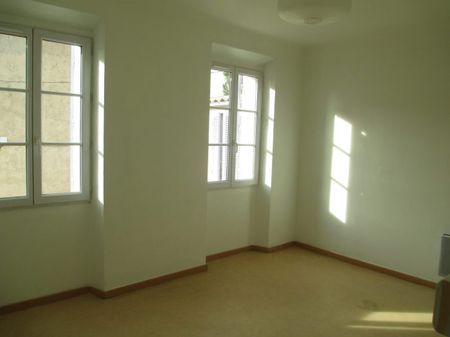 T2 Toulon 43 m² - Photo 2