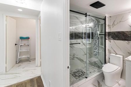 For Lease - 115 Hillcrest Avenue Unit# 1913, Mississauga, Ontario - Photo 5