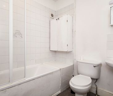 Flat to rent - St Germans Road, London, SE23 - Photo 6