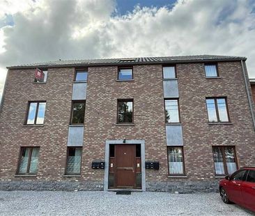 Appartement te huur - Photo 5