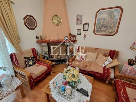 Διαμέρισμα για ενοικίαση Γηροκομείο (Ιωάννινα) - Photo 3