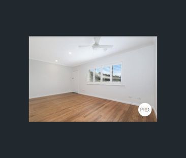 2/654 Short Street, East Albury, NSW 2640 - Photo 4