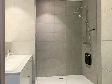 Loofven 6, 2260, Oevel - Foto 5