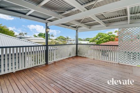 4 Verdant Street, Manly West - Photo 3