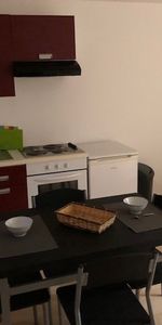 Location Appartement 1 pièce 18m² DOUAI 59500 - Photo 3