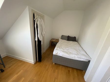 Snickaregatan, Linköping - Photo 3