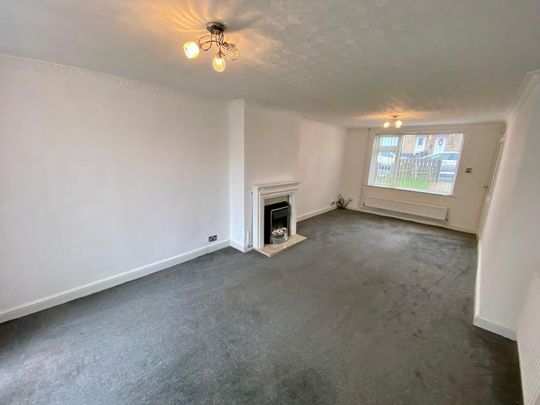 3 bedroom house to rent - Photo 1