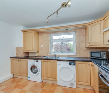 Psalter Lane, Brincliffe, S11 - Photo 1