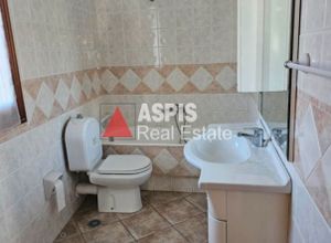 Μεζονέτα για ενοικίαση - Νέα Πεντέλη - Photo 4