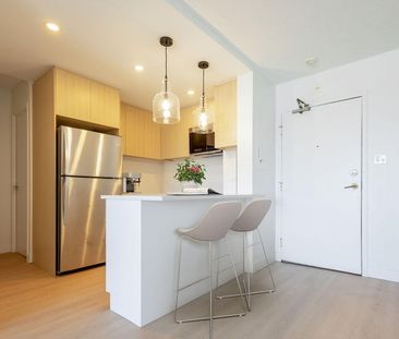 1825 Ste Rose Street, Montréal, QC - Photo 5