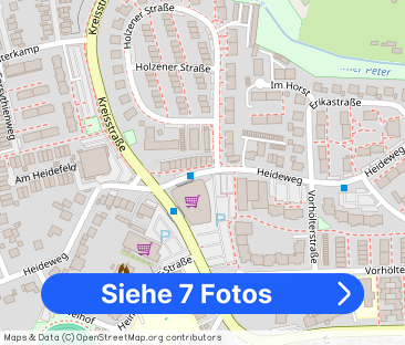 Top exklusive Mietwohnung Do-Höchsten in bester Lage und Ausstattung - Foto 1