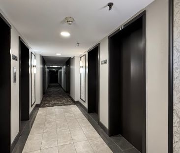 For Lease - 80 Antibes Drive Unit# 2801, Toronto, Ontario - Photo 6