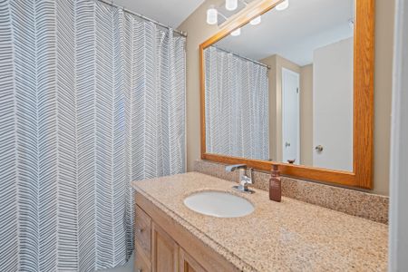 For Lease - 101 Wellandvale Drive Unit# Lower, Welland, Ontario - Photo 4