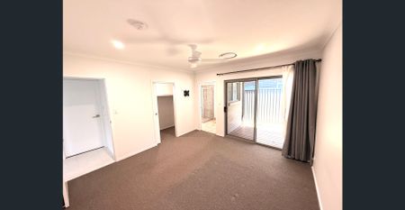 Modern Family Home in the Heart of Marsden Park! - Photo 4