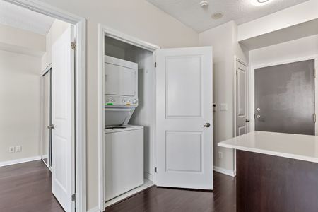 For Lease - 35 Hayden Street Unit# 1409, Toronto, Ontario - Photo 5