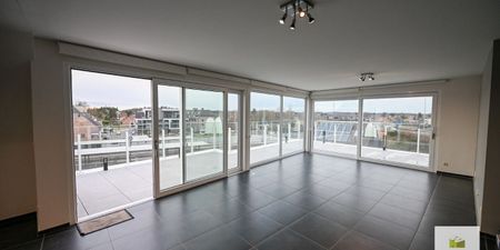 Serviceflat te huur in Beernem voor € 1.140 met 2 slaapkamers - Photo 2