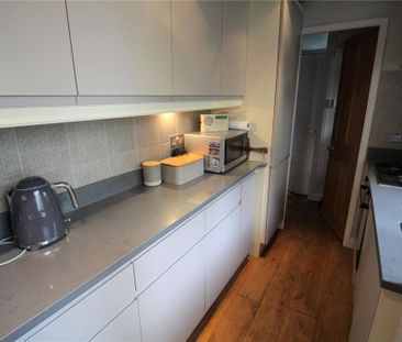 2 bedroom house to rent - Photo 5
