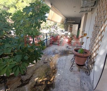 Ενοικίαση κατοικίας, 210 τ.μ., Κηφισιά, 1.650 € - Photo 3