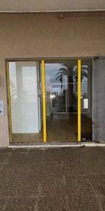 Location Appartement 2 pièces 38m² SETE 34200 - Photo 4