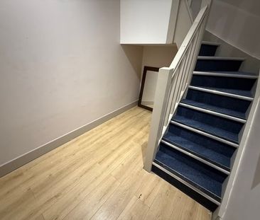 Quilters Way - Photo 3