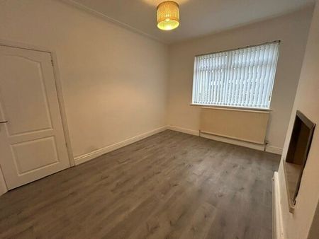 Podium Road, L13 6SB - Photo 4