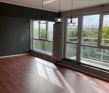 Appartement te huur - Photo 6