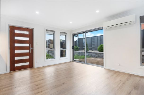 1 Essendon Street - Photo 1