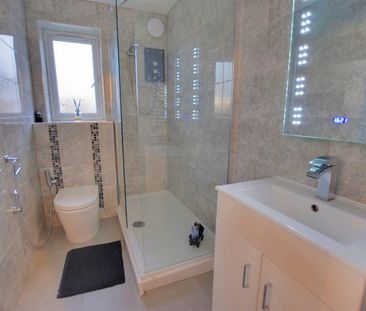 Himalayan Way, Watford - Photo 6