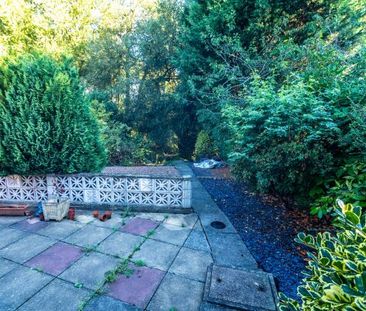 14 Melrose Close - Photo 6
