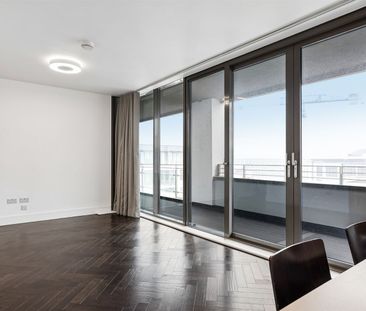 Apartment 116, The Forum, Ballymoss Road, Sandyford Business Park, ... - Photo 1