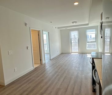 For Lease - 1333 Weber Street Unit# 306, Kitchener, Ontario - Photo 5