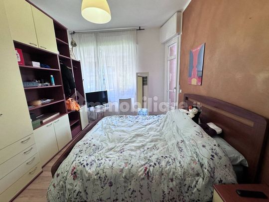 Monolocale via Pietro Ferrero 10, Borgo Piave, Corso Europa, Zona Ferrero, Alba - Photo 1