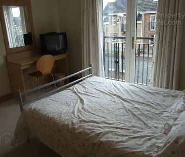 STUDENT LET 2026-2027, 1 Millstone Avenue, Portstewart, BT55 7GN - Photo 4