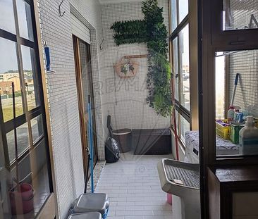 Apartamento T2 em Porto - Photo 4