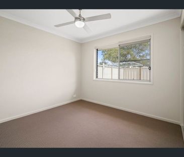 1/24 Parkview Drive, Glenvale, Qld 4350 - Photo 2