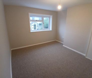 Cop Street, Ash, Canterbury - Photo 6