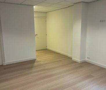 Lange Houtstraat 15A4 - Foto 3