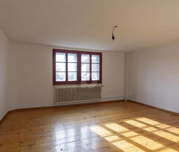 4.5 Zimmer, EG - Photo 5