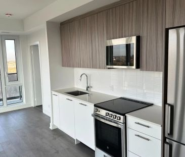 225 Veterans Drive #502 - Photo 4