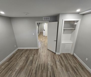 For Lease - 102 Wellington Street Unit# 1, Hamilton, Ontario - Photo 3