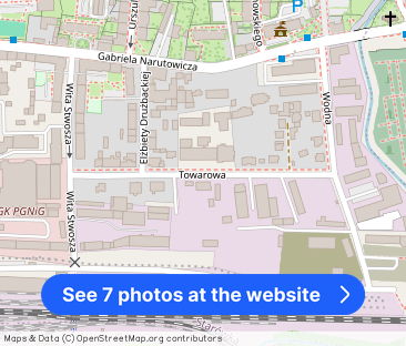 Bezczynszowe mieszkanie - Photo 1