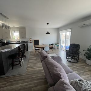 Magnifique Appartement 4 ½ Style Condo - Photo 3