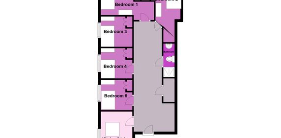 Student Properties to Let - Photo 2