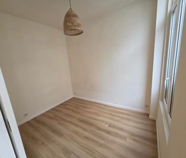 Studio te huur - Foto 2